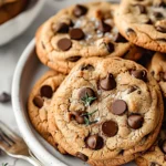 The Best Cowboy Cookies Recipe