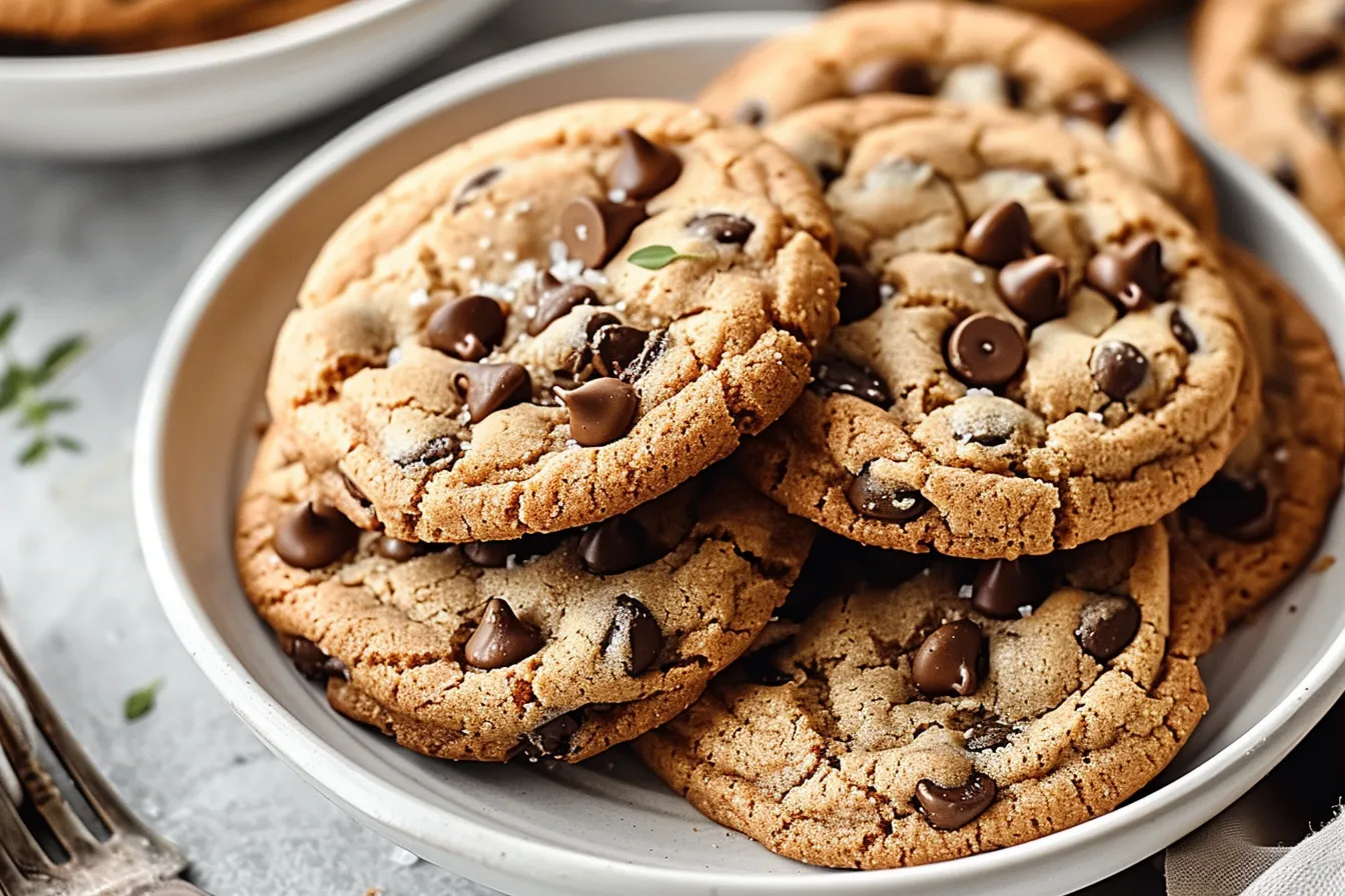 174 the best cowboy cookies recipe 4 6911cfc12c159 1