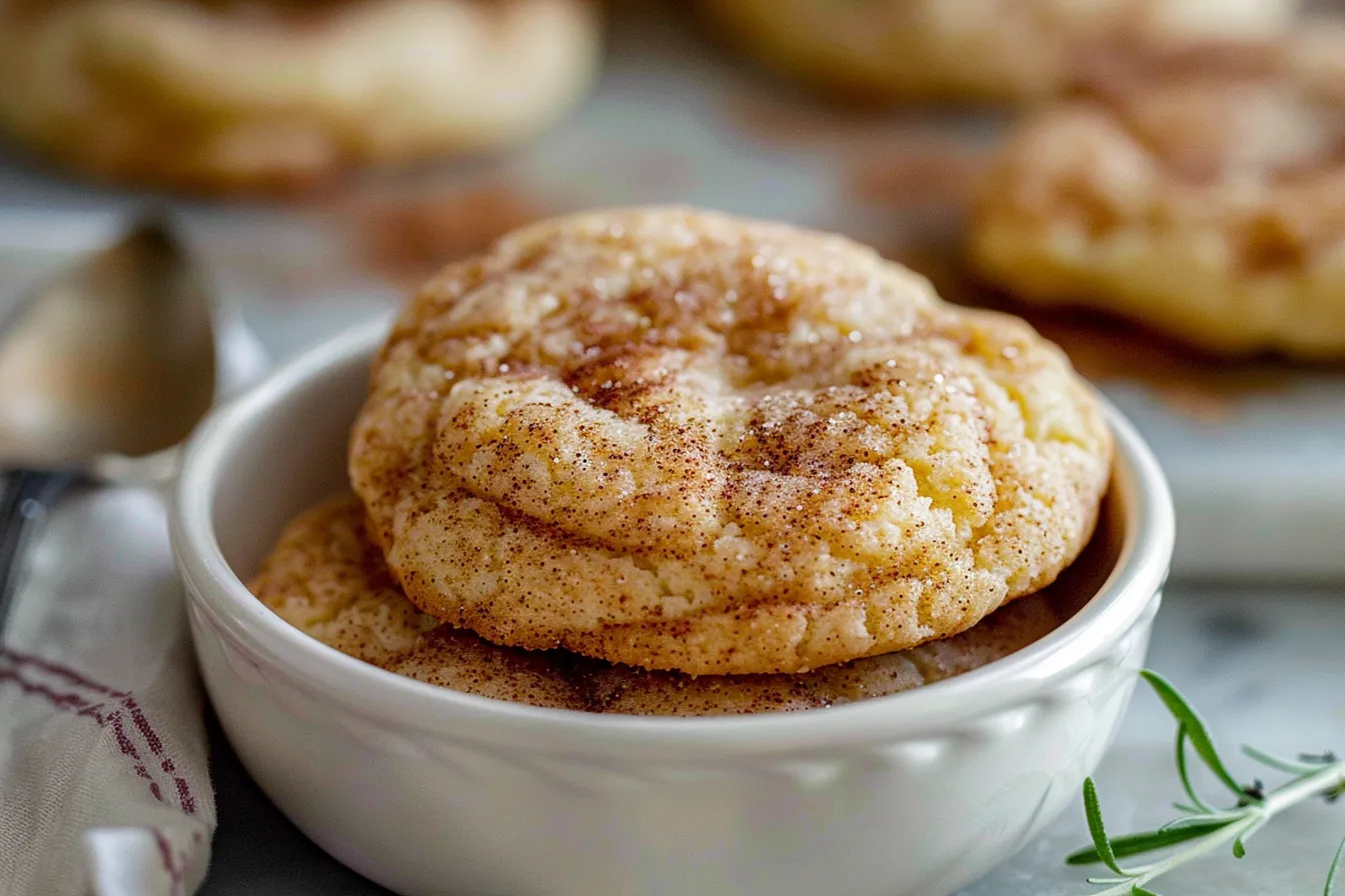 174 the best snickerdoodle recipe 2 691216be2f219 1