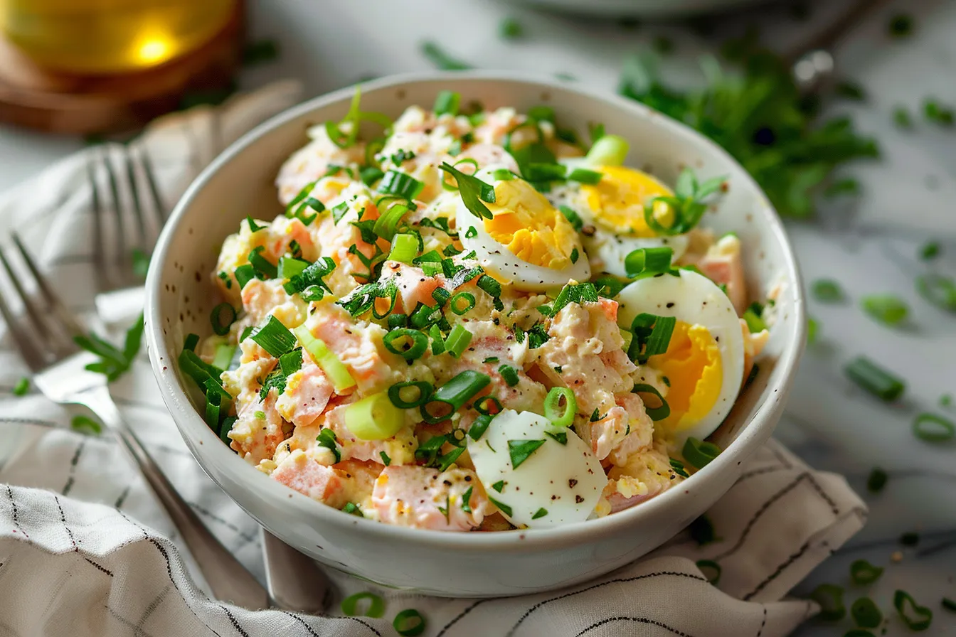 Tuna Egg Salad 3 174 tuna egg salad 1 6917bdc5307c1 1
