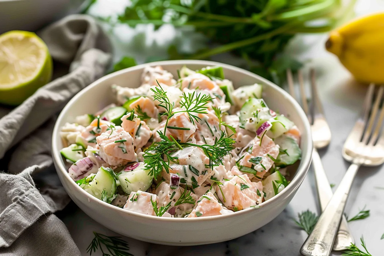 Tzatziki Tuna Salad 4 174 tzatziki tuna salad 1 6917bef0324f5 1