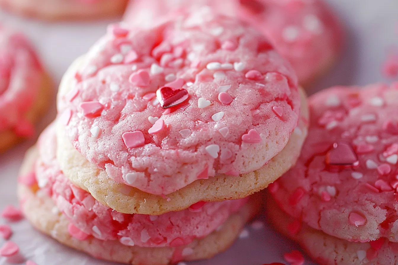 174 valentine s day cake mix cookies 1 692c4167d0024 1