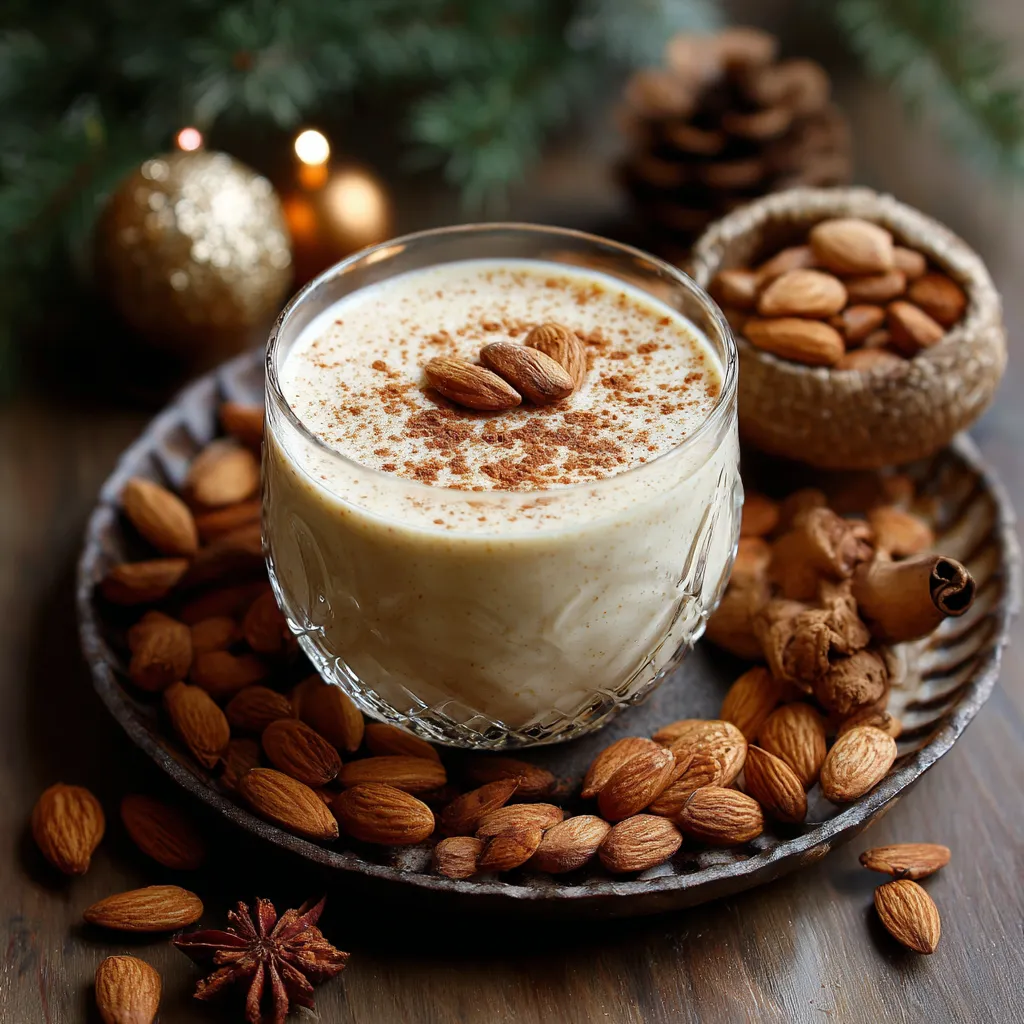 Vegan Almond Eggnog 3 174 vegan almond eggnog 4 690b5d909d0a6 1
