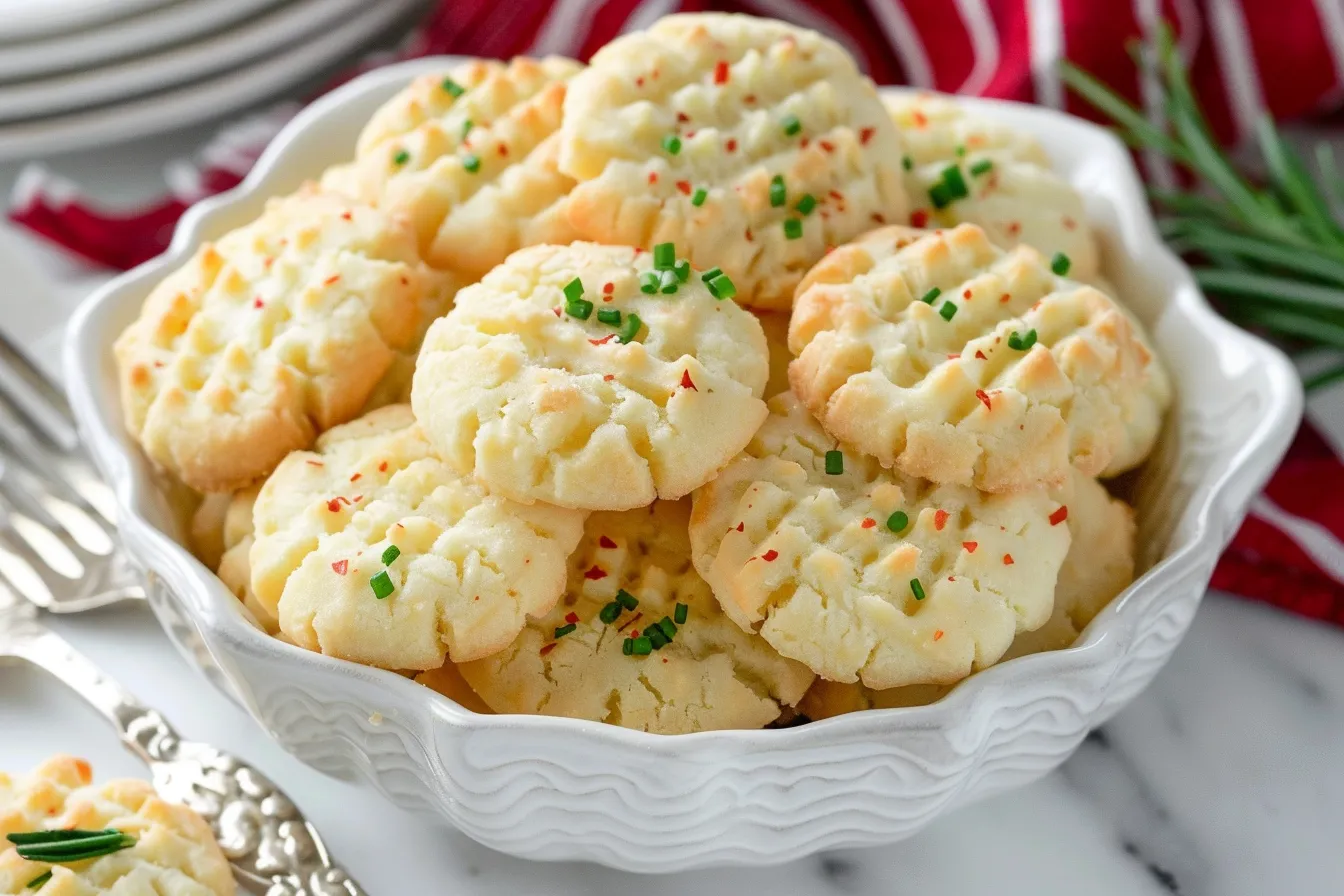 Whipped Shortbread Cookies 5 174 whipped shortbread cookies 1 690c93c598ec9 1