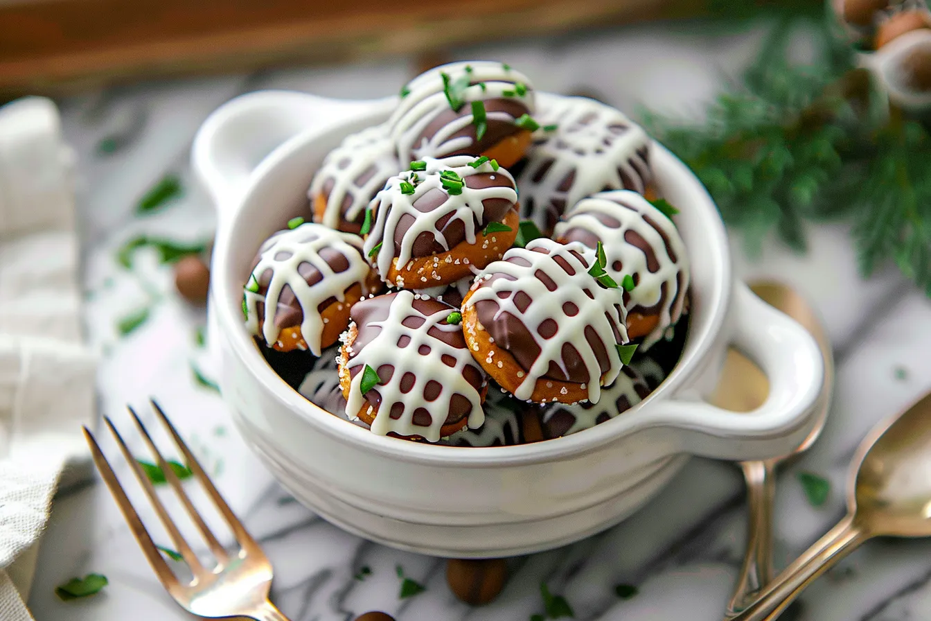 174 white chocolate pretzel rolo bites 2 6908d6605f628 1