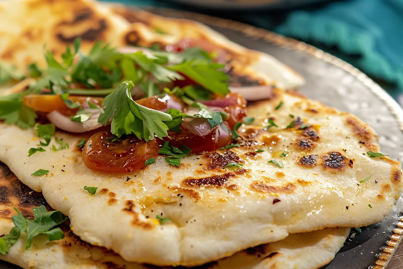 174 3 ingredient gluten free flatbread 4 694543a0f211f 1