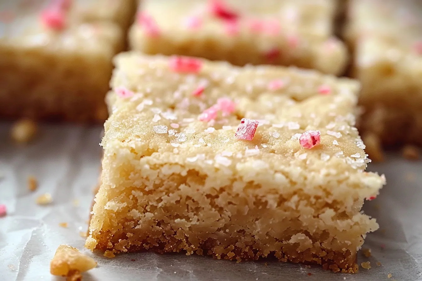 Almond Flour Sugar Cookie Bars 3 174 almond flour sugar cookie bars 1 6949689daee9e 1