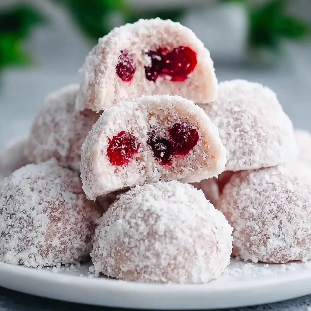 174 cherry snowball cookies 1 695286bc513c0 1