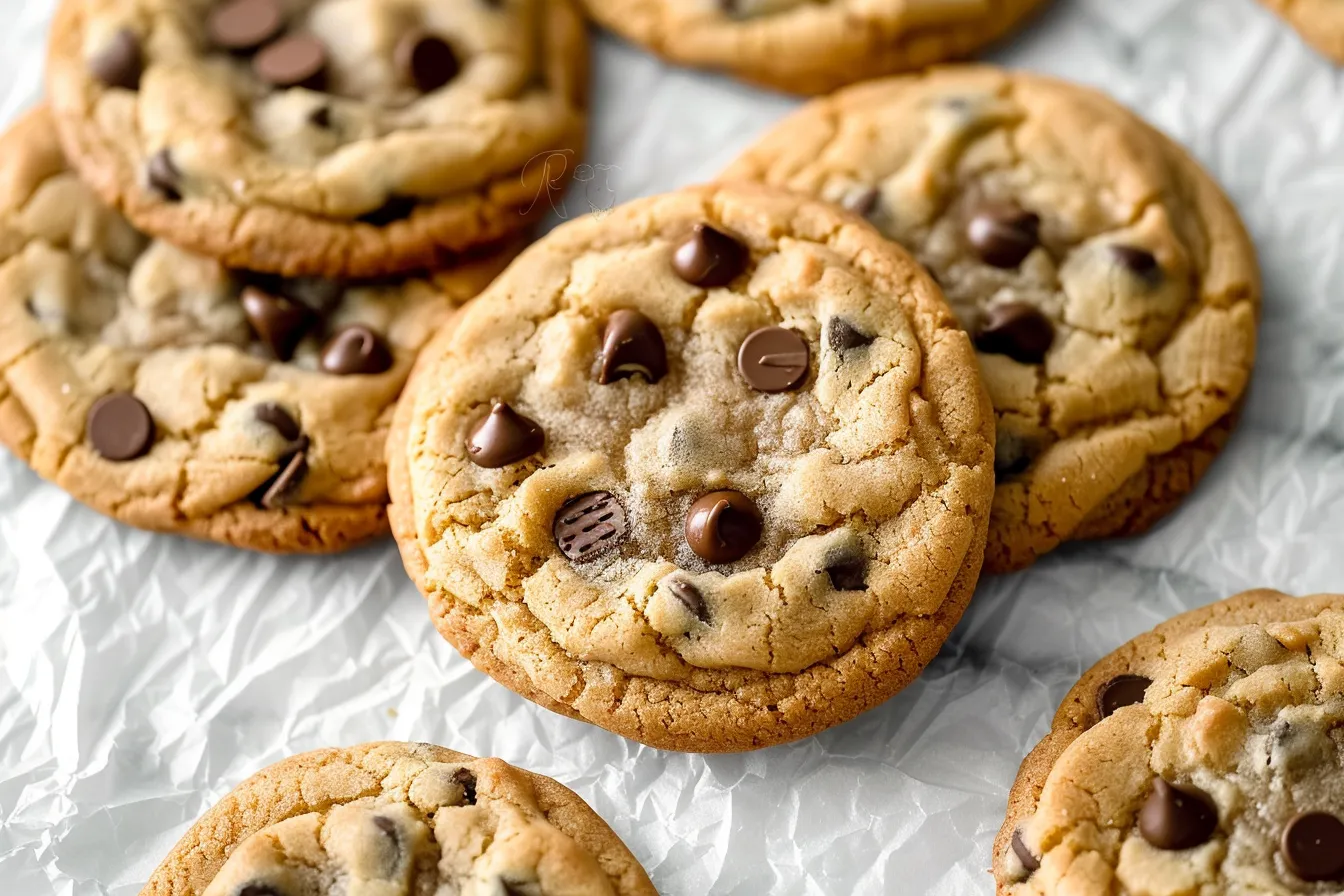 174 chewy dairy free chocolate chip cookies 1 692f93409ad74