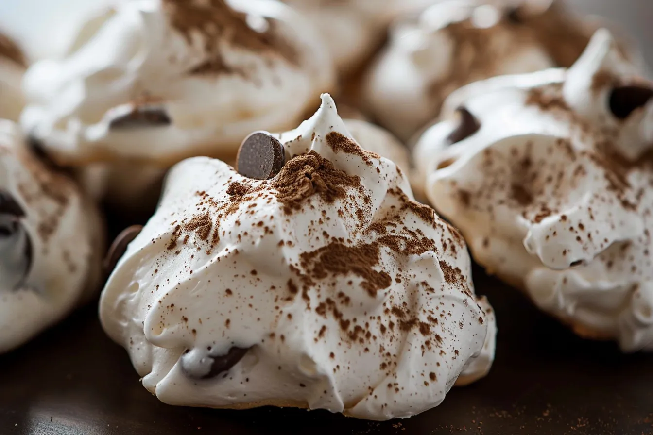 174 chocolate chip meringue cookies 3 694179c6425ef 1