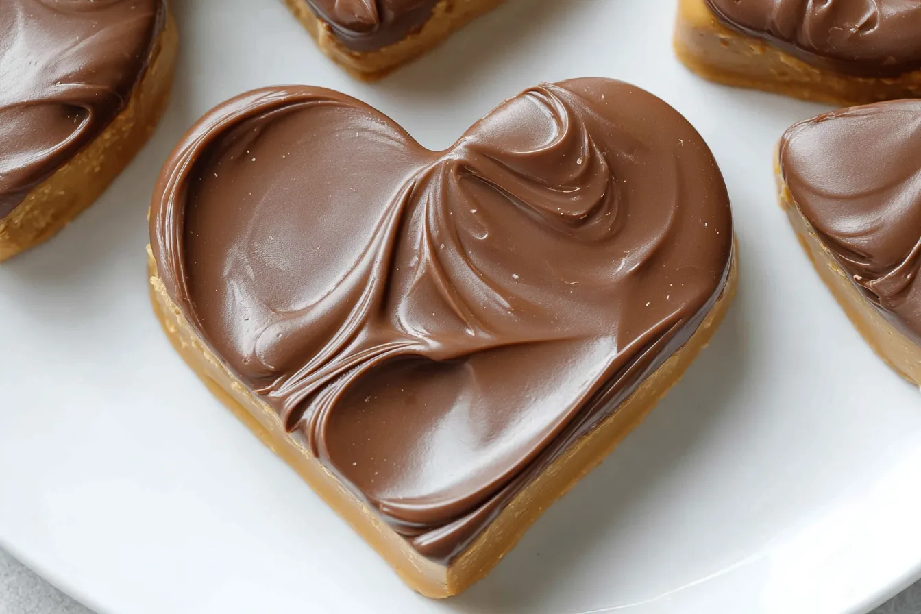 174 chocolate peanut butter valentine s heart 3 693f3b30cff46 1