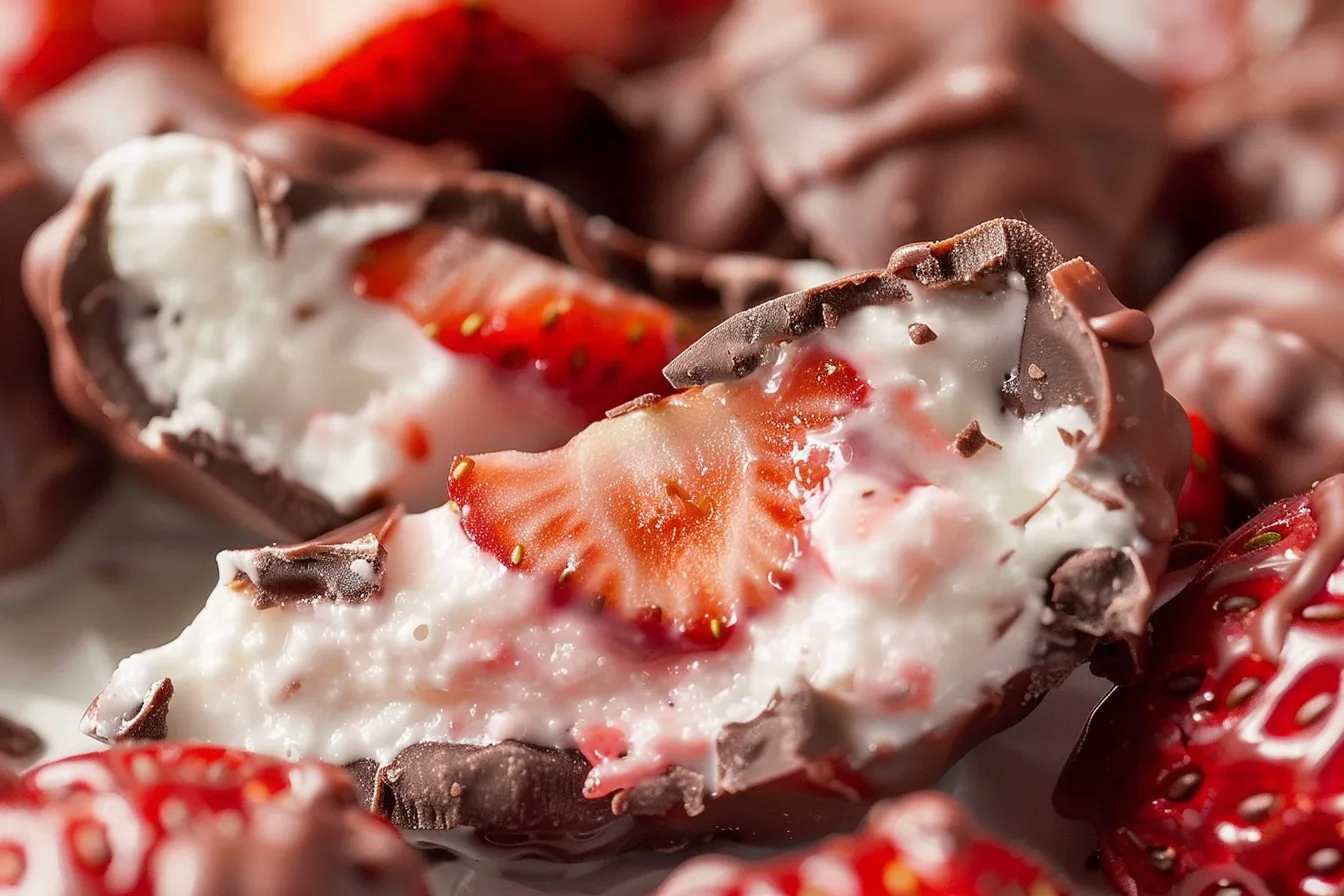 174 chocolate strawberry yogurt clusters 3 693f3c795d38d 1