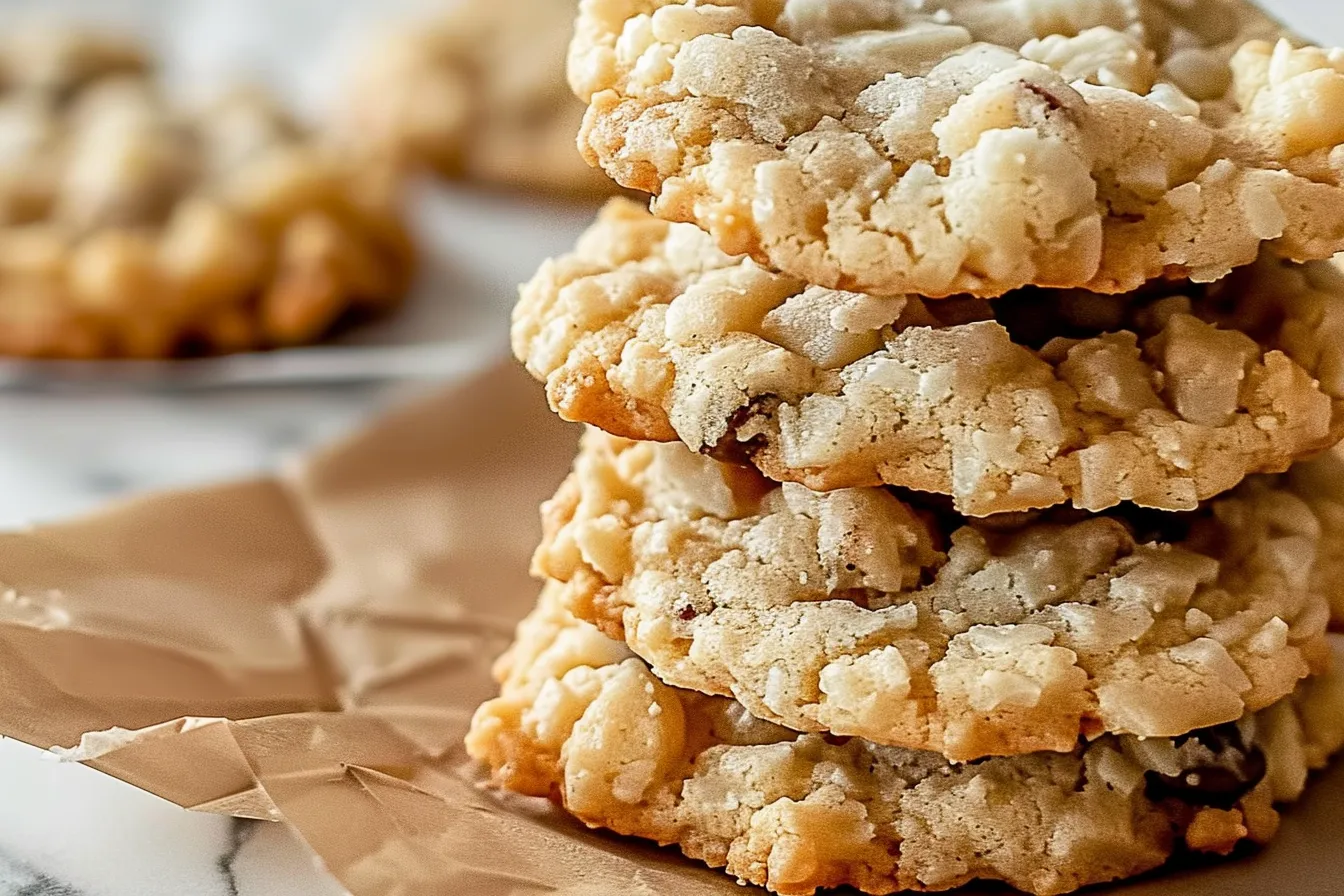 Cottage Cheese Protein Cookies 5 174 cottage cheese protein cookies 1 692f85e4e4d2a 1