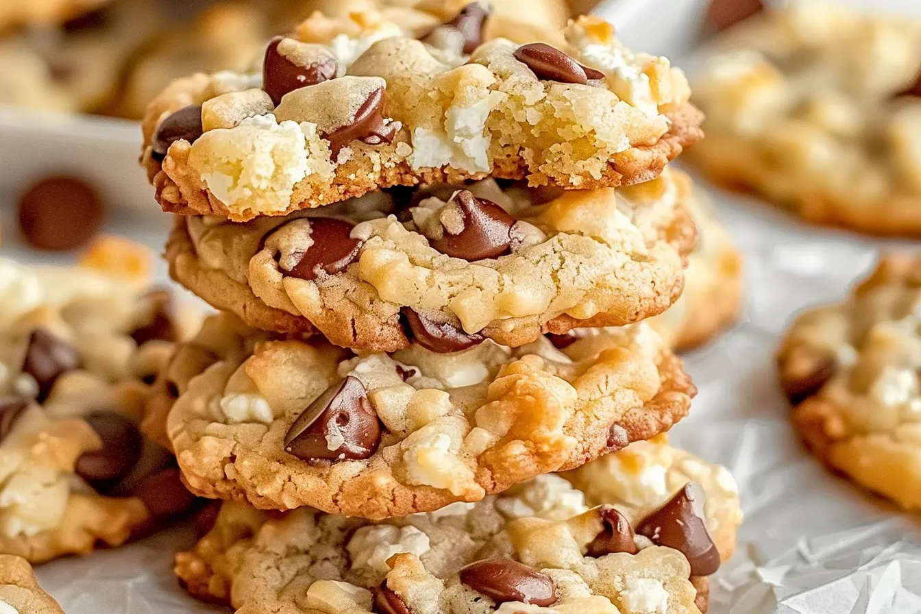 Cottage Cheese Protein Cookies 4 174 cottage cheese protein cookies 4 692f85ebc70cd 1