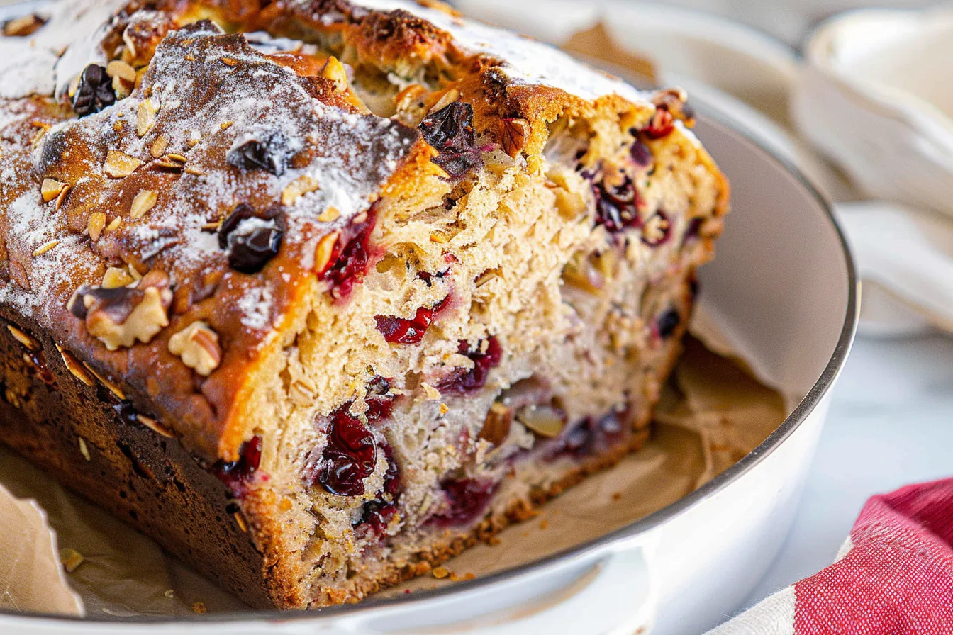 174 cranberry walnut bread no knead 1 693b09d9d669d 1