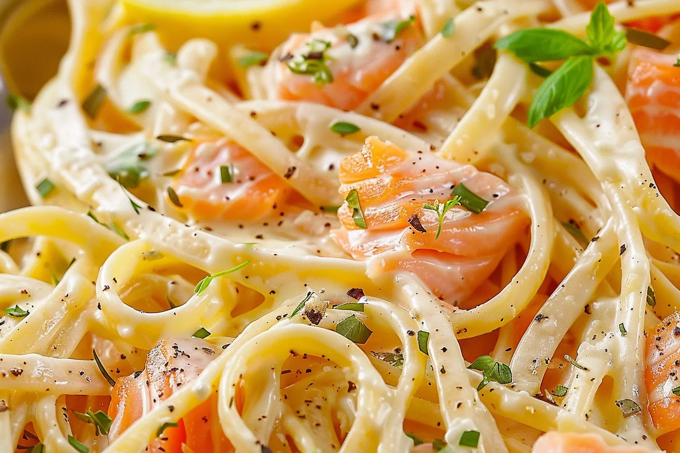 174 creamy smoked salmon pasta 1 6942ad83360a1 1