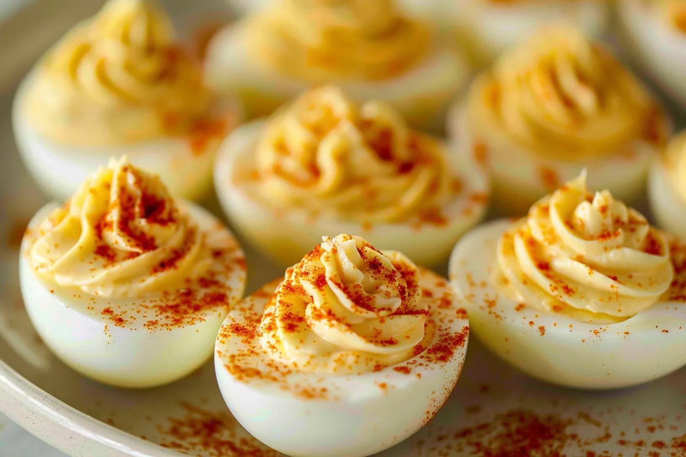 174 deviled eggs 3 69454e65b886e 1