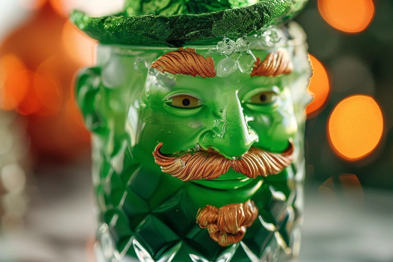 174 drunk leprechaun 3 69377f769a810 1