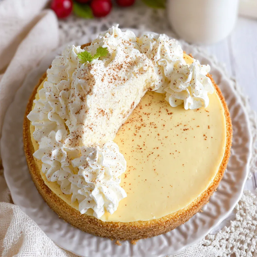 174 eggnog cheesecake 3 694ca741ba68d 1