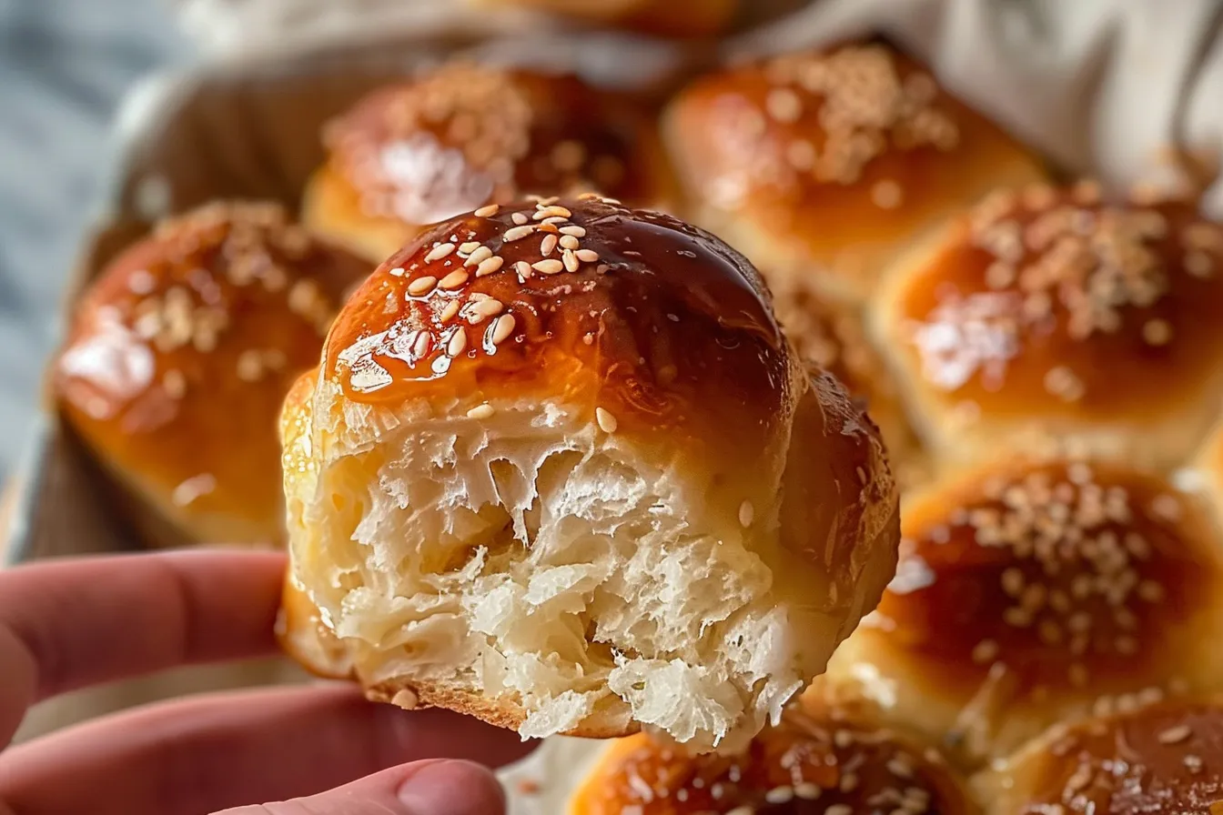 174 fluffy gluten free milk honey rolls recipe 3 693255ea3e882