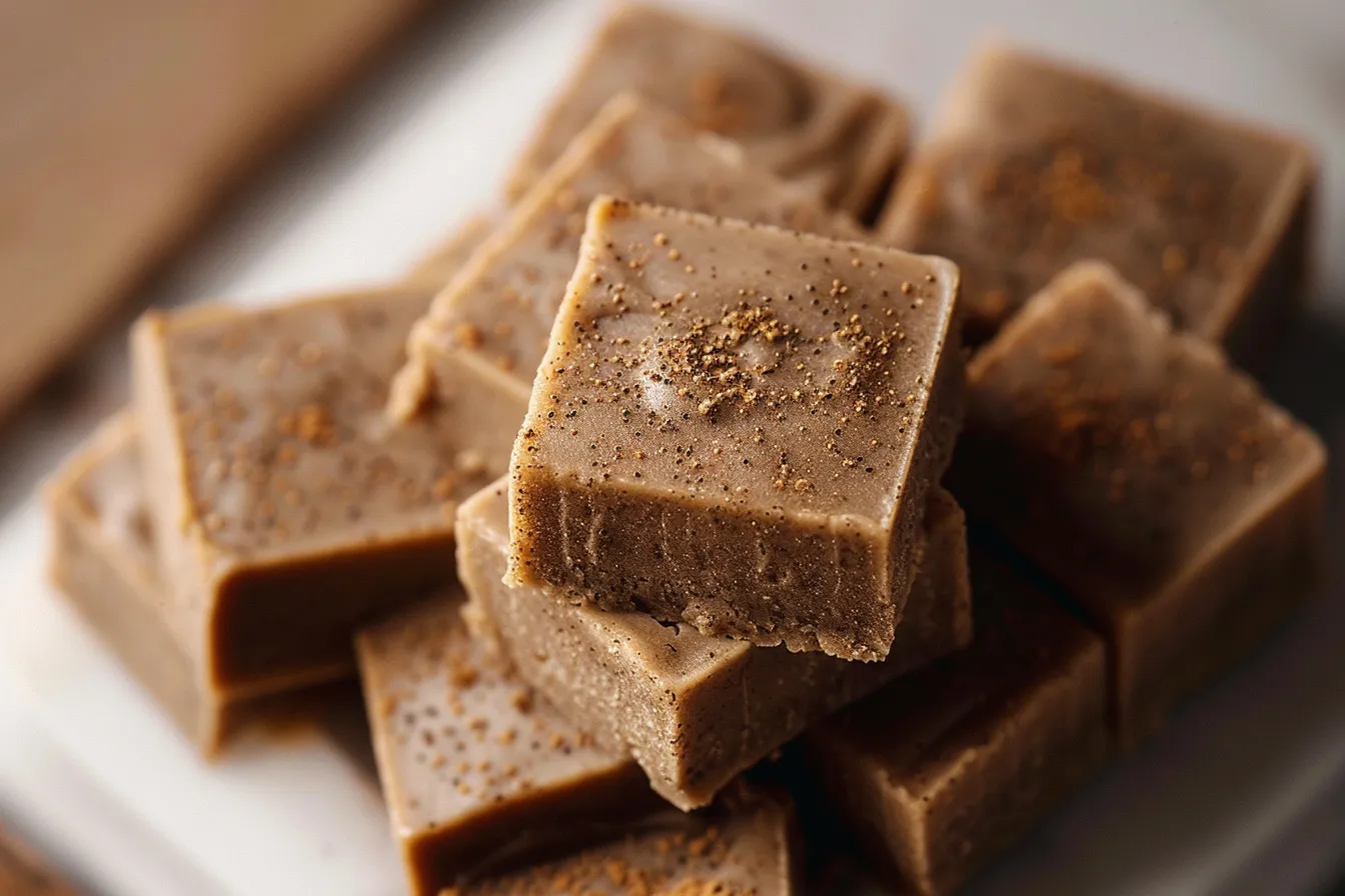 174 gingerbread fudge 2 69399dfecca8b 1