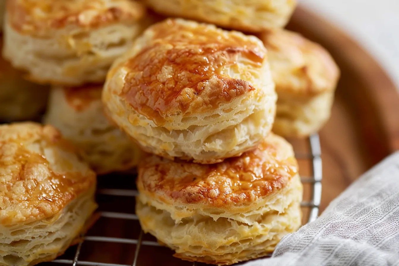 174 gluten free buttermilk biscuits 4 692f9febc79ca 1