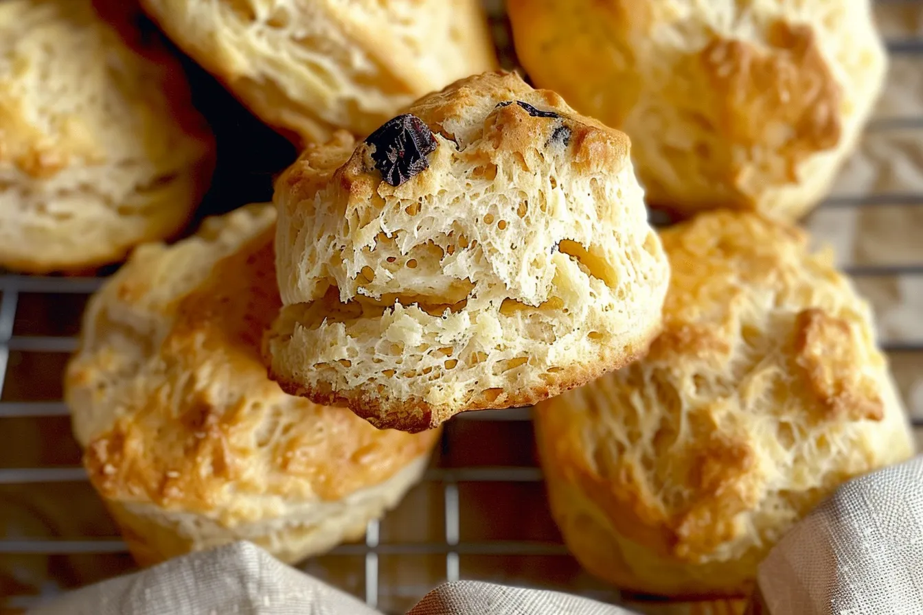 GLUTEN-FREE Tea Scones 5 174 gluten free buttery tea scones 1 6932479581a9a 1