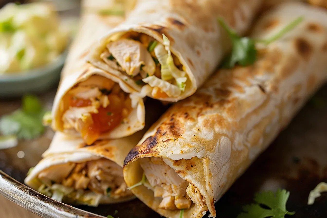 174 gluten free chicken taquitos 4 692f97042b724 1