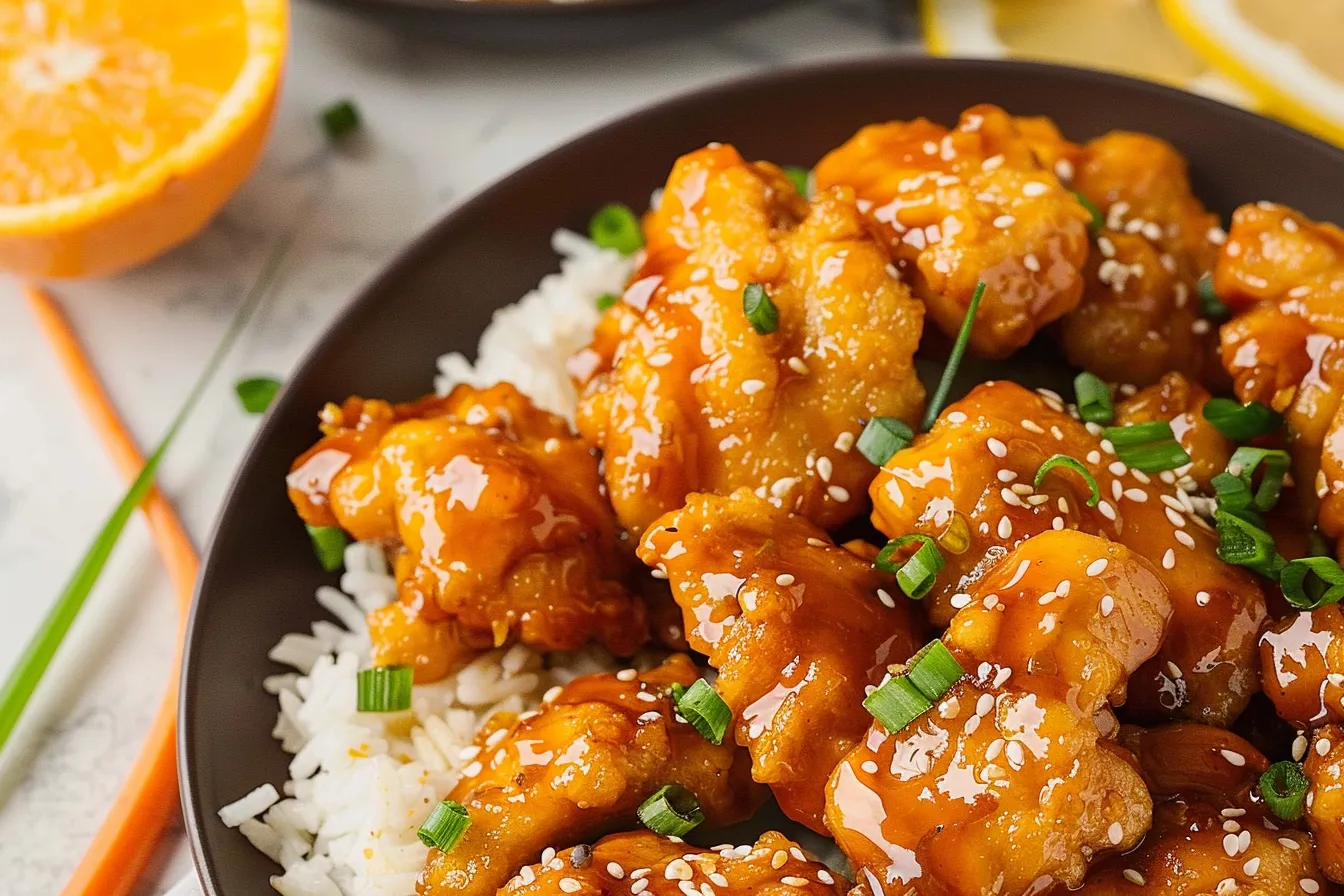 174 gluten free orange chicken 1 692f9c2938548 1