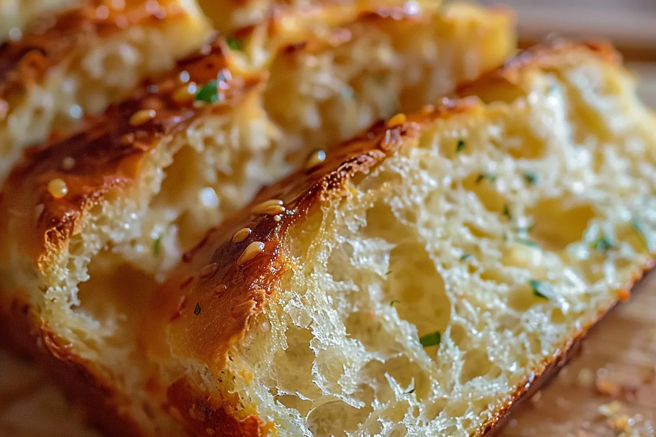 174 gluten free potato bread 2 69325710a5500 1