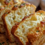 GLUTEN FREE POTATO BREAD