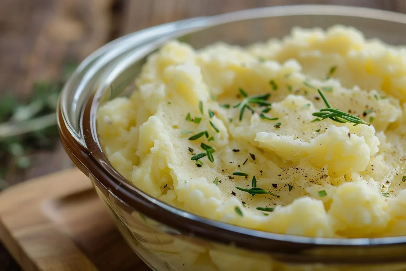 174 gluten free refrigerated mashed potatoes 1 6932374ea1391 1