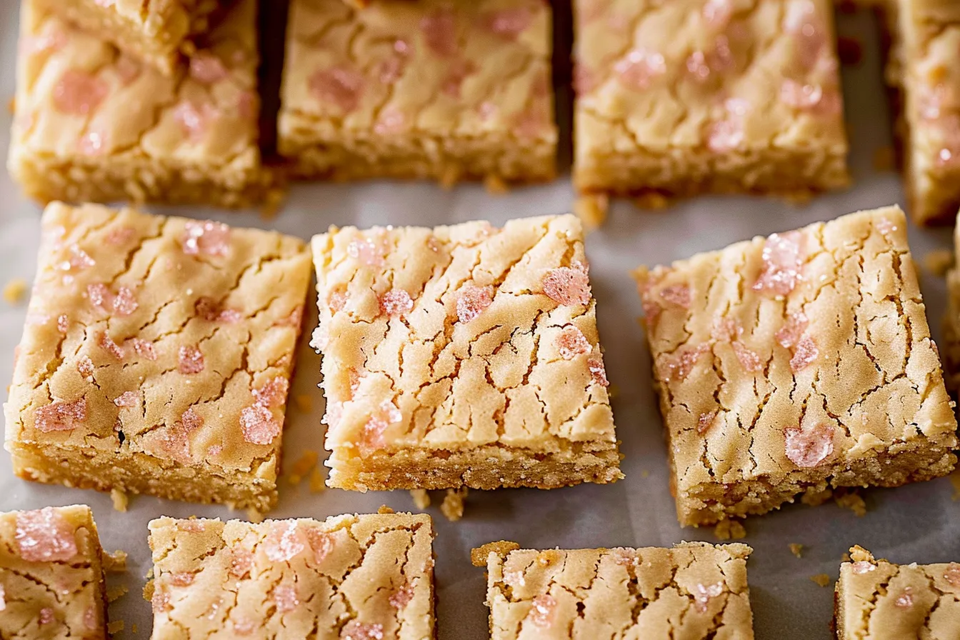 Gluten-Free Sugar Cookie Bars 3 174 gluten free sugar cookie bars 2 694bb2d5266fe 1