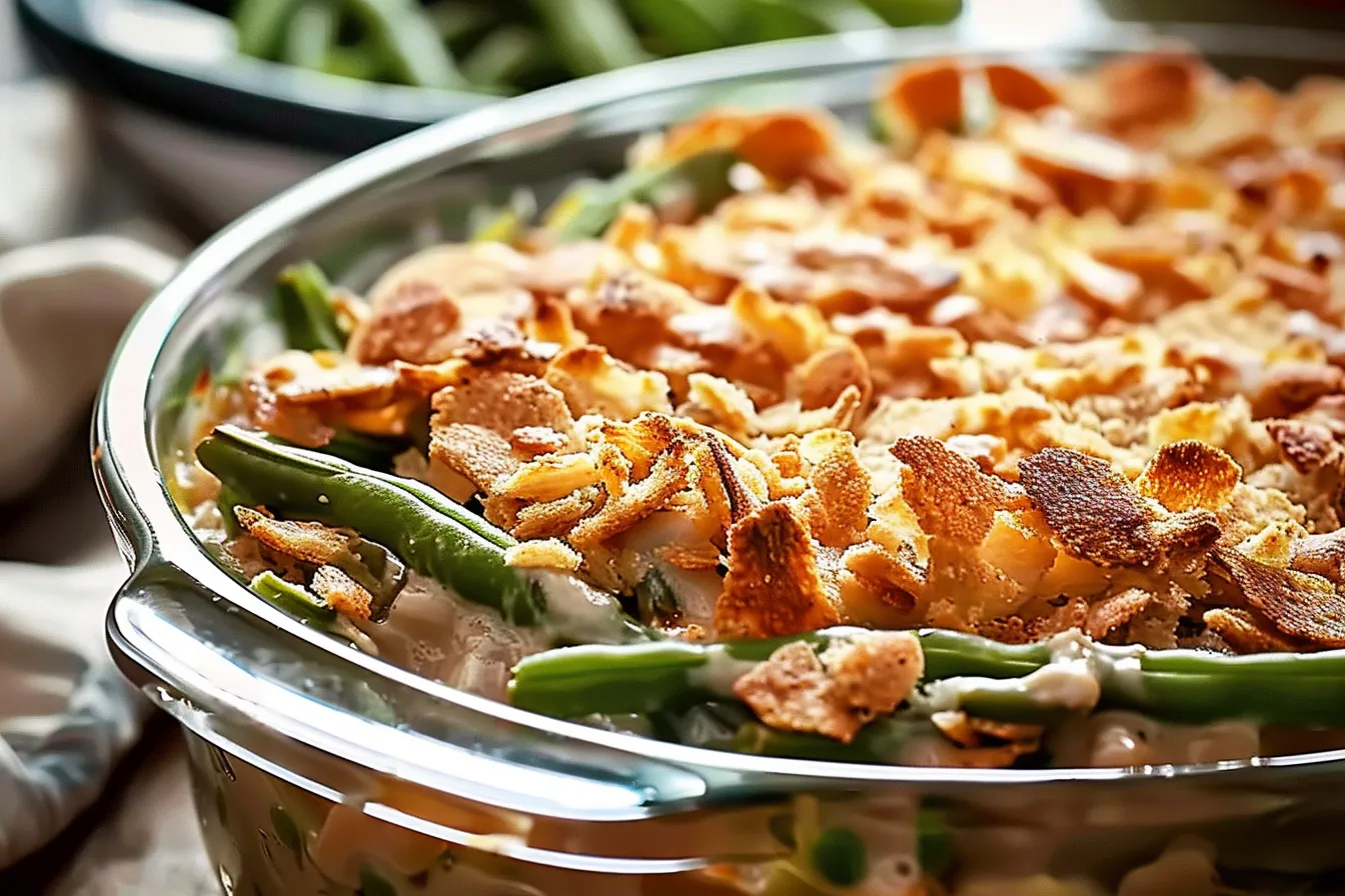 174 homestyle green bean casserole with a creamy twist 4 69453c2d7b5dc 1
