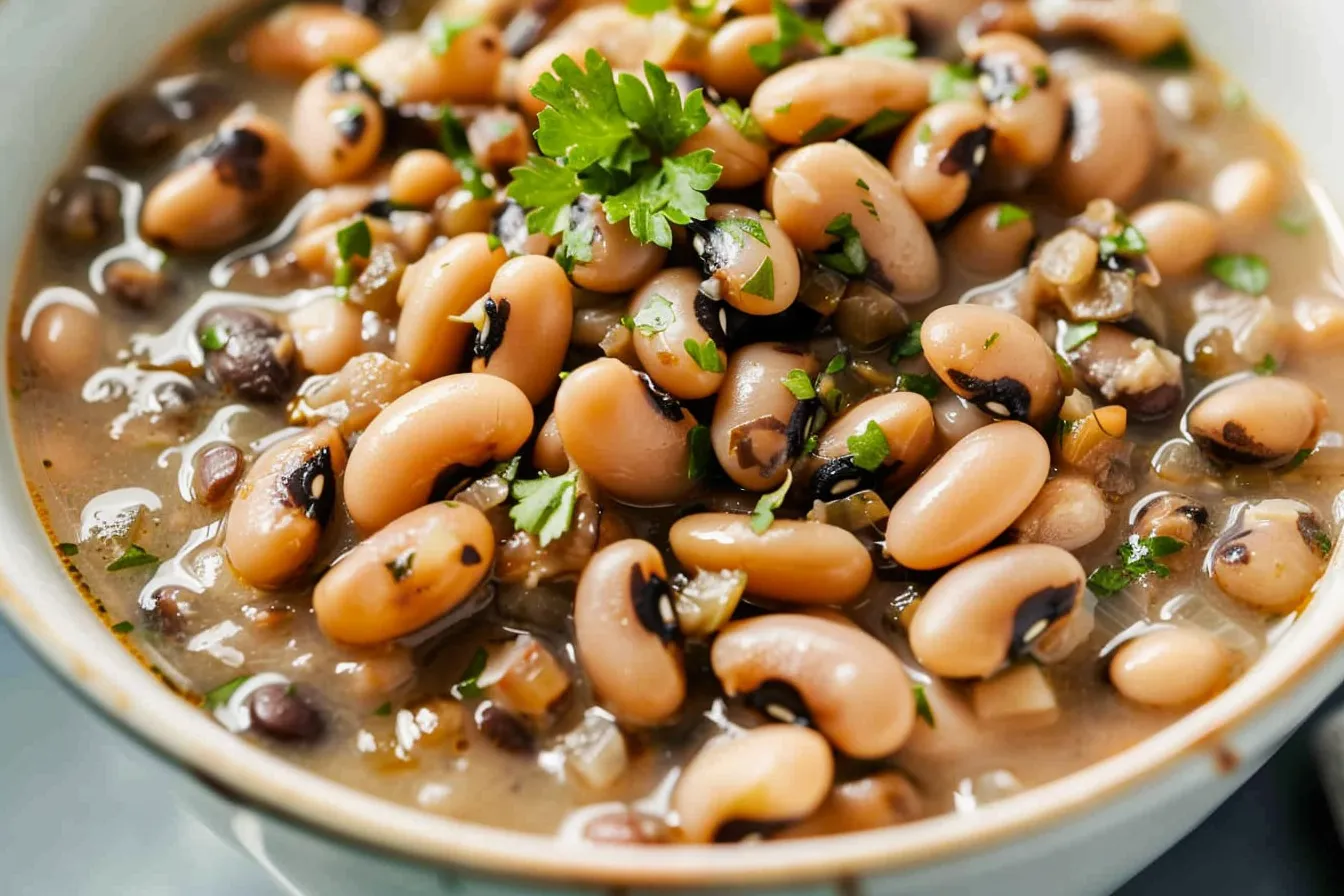 174 instant pot black eyed peas 4 69417d4cac203 1