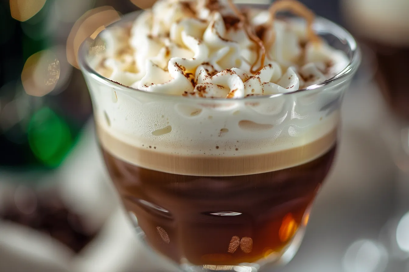 174 irish coffee 3 693784d9c5a94