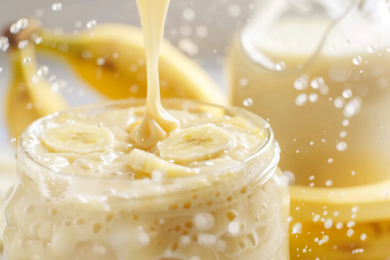 174 korean banana milk 1 6937720f33eb3 1