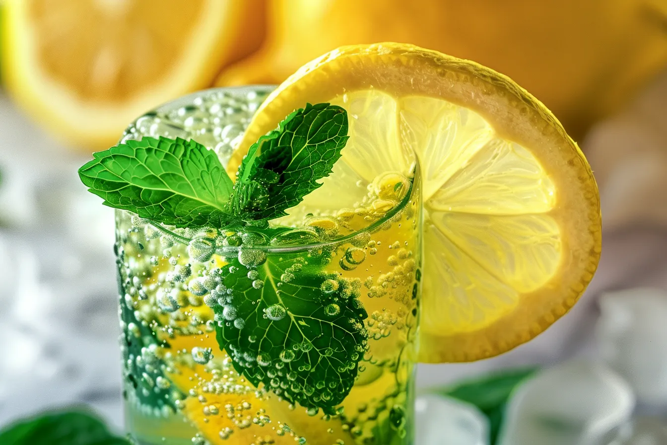 174 leprechaun lemonade 2 6937877f3507c 1