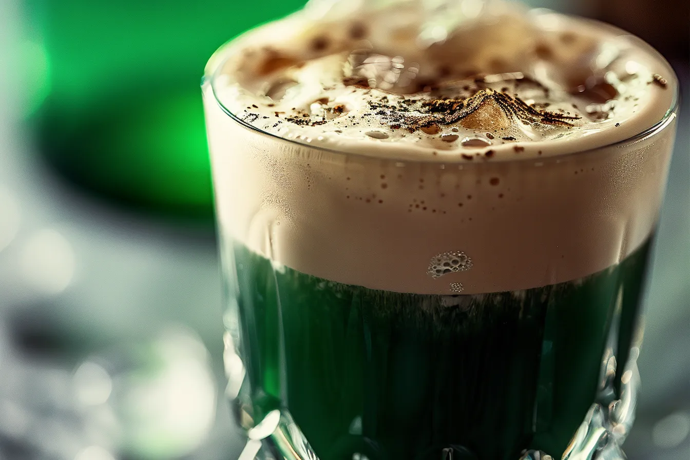 174 luck of the irish cocktail 4 6937820b77659 1