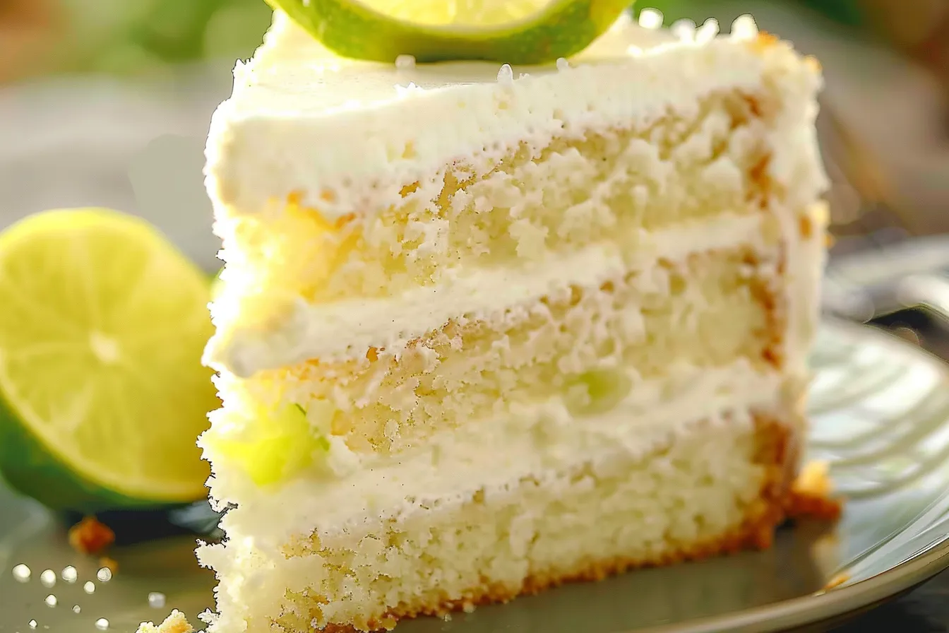 174 margarita cake 2 694fc7e1ec0e5 1