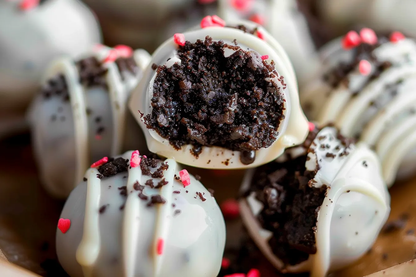 Oreo Balls for Valentine’s Day 5 174 oreo balls for valentine s day 4 6949500fad327 1