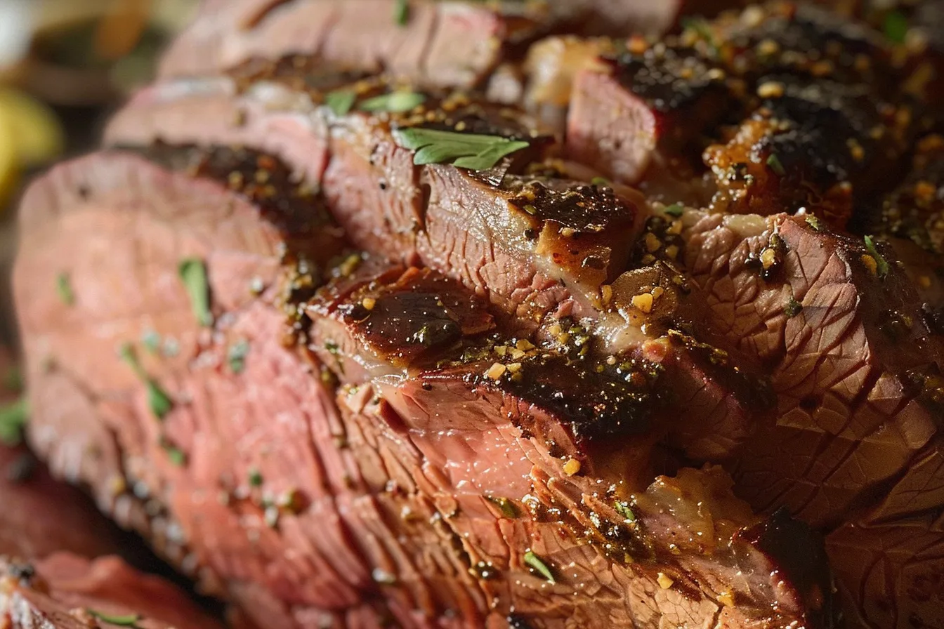 Oven Seared Top Round Roast 5 174 oven seared top round roast 2 69417fa00ef3e 1