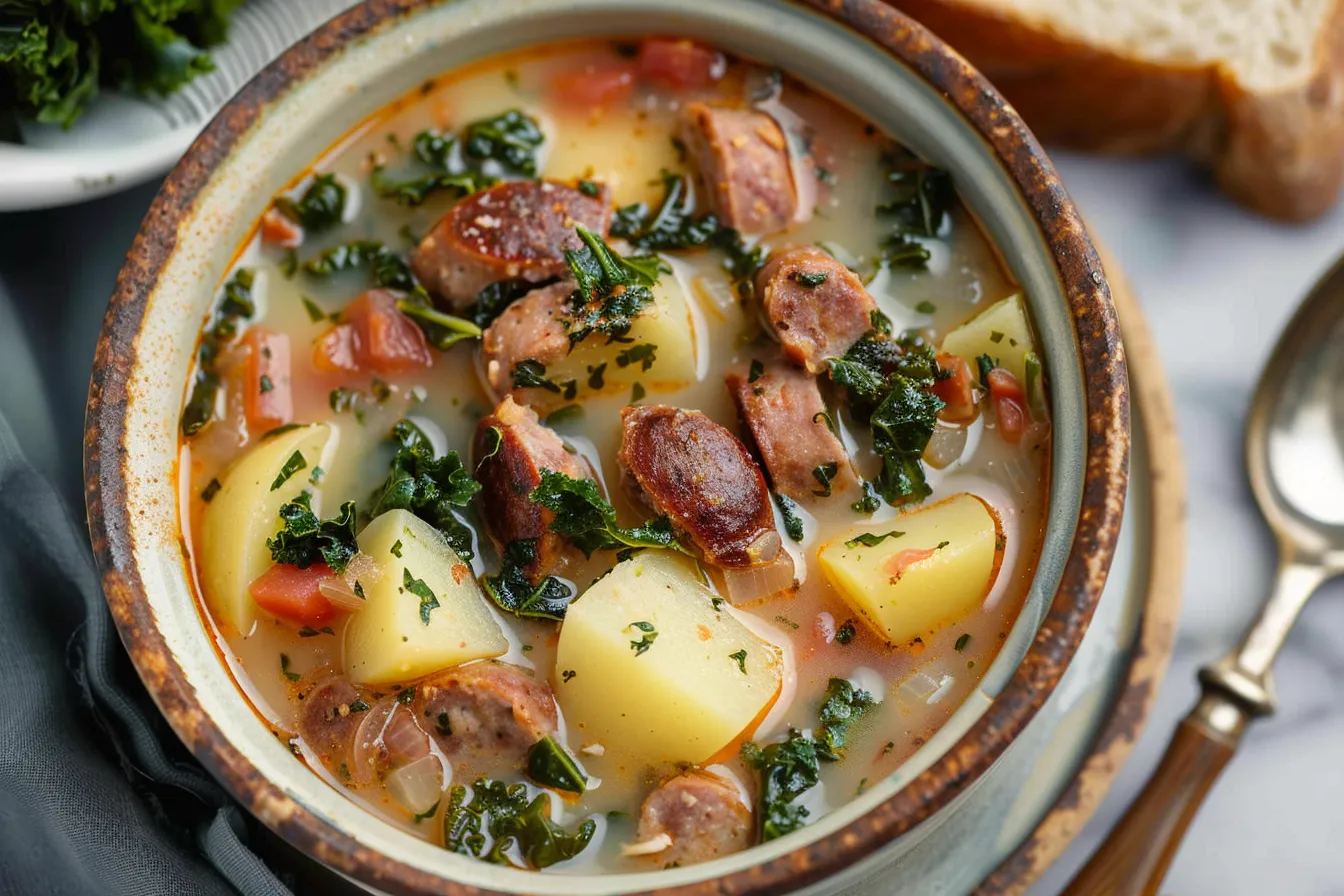 174 potato kale sausage soup 4 69326074ad2eb 1