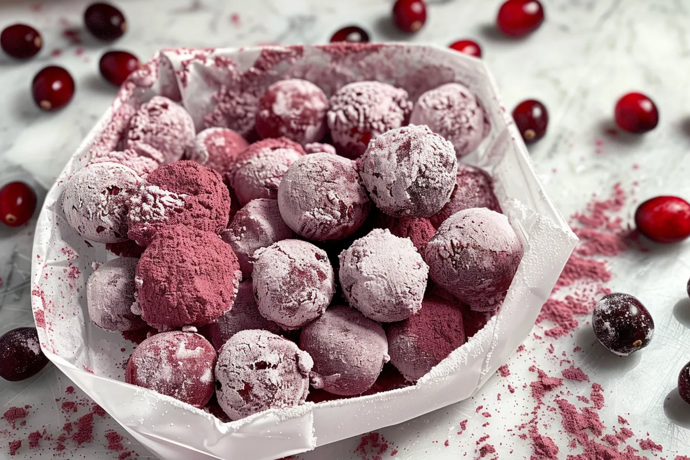 174 powdered cranberries 1 693b0400a2ca3