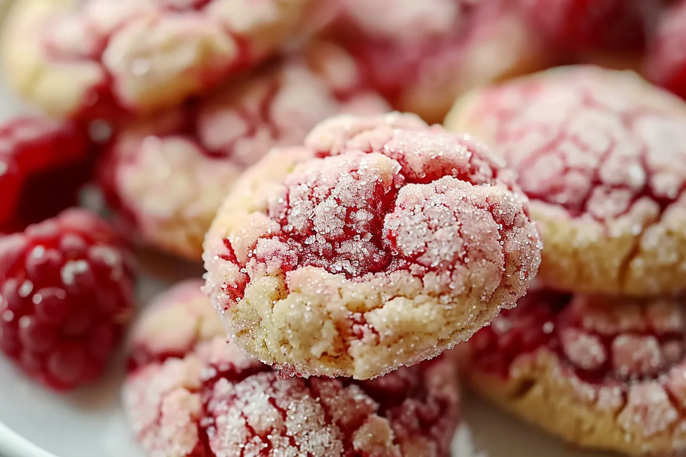 174 raspberry sugar cookies 1 693f45222c090