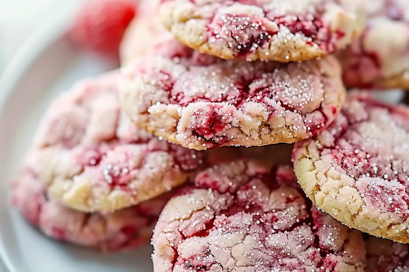 174 raspberry sugar cookies 4 693f4529ab4d8