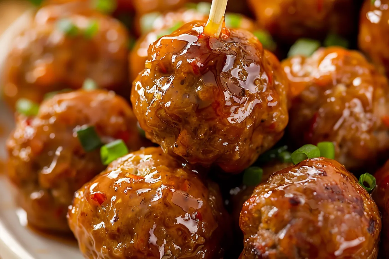 174 slow cooker brown sugar glazed meatballs 1 6942a890c594c 1