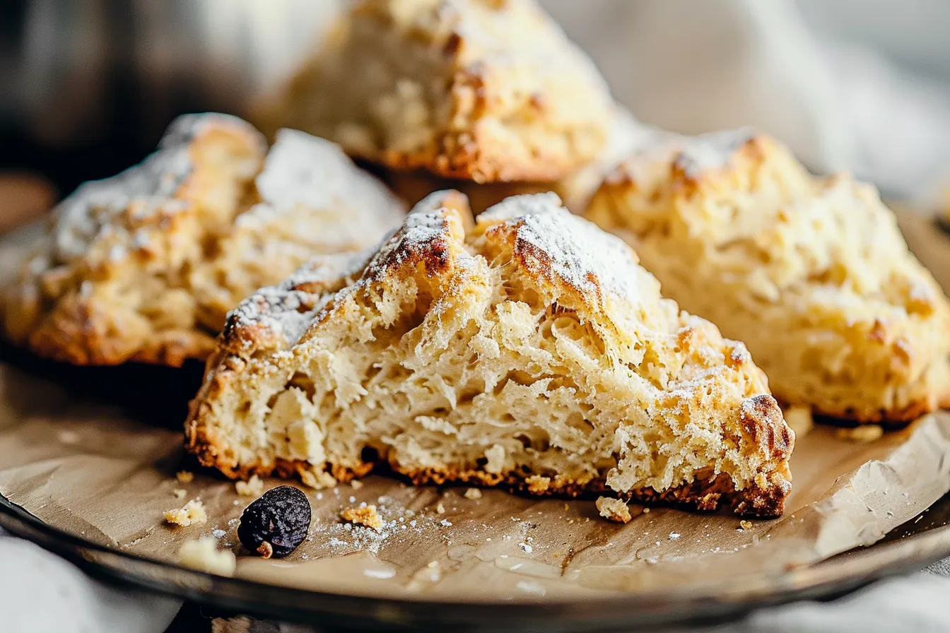 174 st patrick s day irish soda bread scones 2 6938d1a1631b3 1