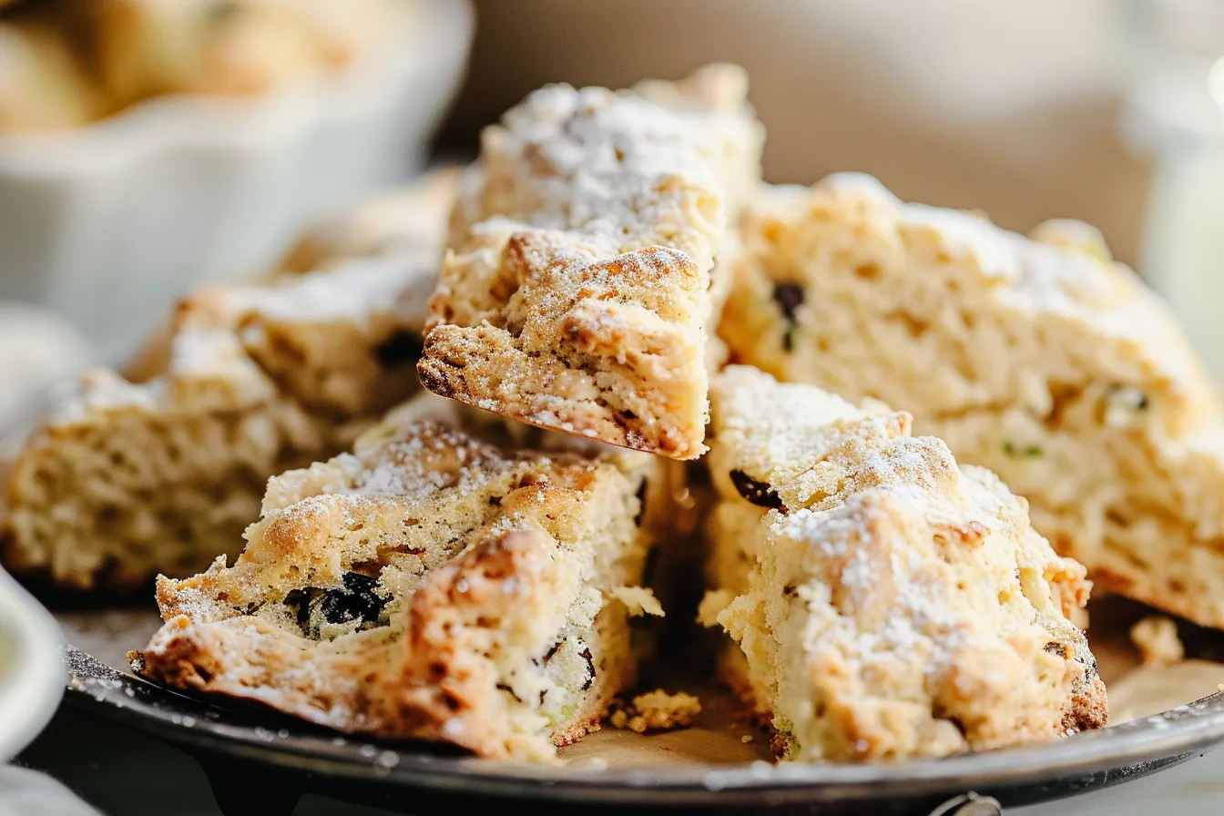 174 st patrick s day irish soda bread scones 3 6938d1a3f1748 1