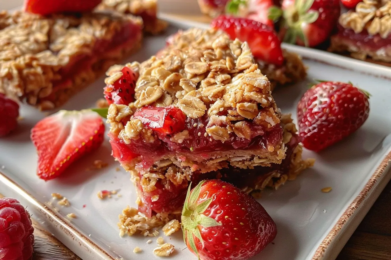 Strawberry Oatmeal Bars 5 174 strawberry oatmeal bars 4 693f36a0197f8 1